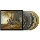 DREAM THEATER: Quarantieme - Live A Paris (3CD + 2 x Blu-ray)