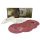 DREAM THEATER: Quarantieme - Live A Paris (4LP)