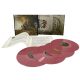 DREAM THEATER: Quarantieme - Live A Paris (4LP)