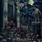 FROST: Age Of Fading And Doom (CD)