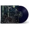 FROST: Age Of Fading And Doom (LP, coloured)