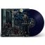 FROST: Age Of Fading And Doom (LP, coloured)