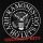 RAMONES: Greatest Hits (CD)