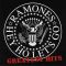 RAMONES: Greatest Hits (CD)