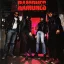 RAMONES: Halfway To Sanity (CD, japán)