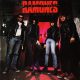 RAMONES: Halfway To Sanity (CD, japán)