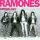 RAMONES: Hey!Ho!Let's Go - The Anthology (2CD)