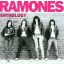 RAMONES: Hey!Ho!Let's Go - The Anthology (2CD)