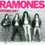RAMONES: Hey!Ho!Let's Go - The Anthology (2CD)