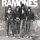 RAMONES: Ramones - 40th Anniversary  (CD)