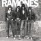 RAMONES: Ramones - 40th Anniversary  (CD)