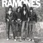 RAMONES: Ramones - 40th Anniversary  (CD)