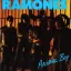 RAMONES: Animal Boy (LP)