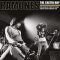 RAMONES: Cretin Hop (2LP, USA)