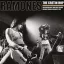 RAMONES: Cretin Hop (2LP, USA)