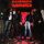 RAMONES: Halfway To Sanity (LP, USA)