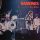 RAMONES: It's Alive (2LP, USA, 180 gr.)
