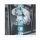 HANGMAN'S CHAIR: A Loner (CD)