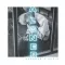 HANGMAN'S CHAIR: A Loner (CD)