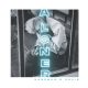 HANGMAN'S CHAIR: A Loner (CD)