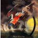 HAWKWIND: Hall Of The Mountain Grill (7CD+2Blu-ray)
