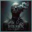 JELUSICK: Apolitical Ecstasy (CD)