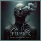 JELUSICK: Apolitical Ecstasy (CD)