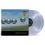 DREAM THEATER: Octavarium (2LP, clear, 140 gr, ltd.)