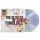 DREAM THEATER: Six Degrees Of Inner Turbulence (2LP, clear, 140 gr, ltd.)