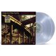 DREAM THEATER: Systematic Chaos (2LP, clear, 140 gr, ltd.)