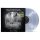 DREAM THEATER: Train Of Thought (LP, clear, 140 gr, ltd.)