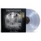 DREAM THEATER: Train Of Thought (LP, clear, 140 gr, ltd.)