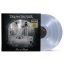 DREAM THEATER: Train Of Thought (LP, clear, 140 gr, ltd.)