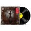 MINISTRY: Psalm 69 (2LP, 180 gr, ltd)