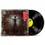 MINISTRY: Psalm 69 (2LP, 180 gr, ltd)