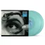 MR. BUNGLE: Disco Volante (2LP, blue, 140 gr, ltd.)