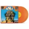 MR. BUNGLE: Mr. Bungle (2LP, orange, 140 gr, ltd.)