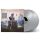 MY CHEMICAL ROMANCE: May Death Never Stop You (2LP, grey, 140 gr, ltd.)