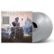 MY CHEMICAL ROMANCE: May Death Never Stop You (2LP, grey, 140 gr, ltd.)