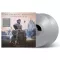 MY CHEMICAL ROMANCE: May Death Never Stop You (2LP, grey, 140 gr, ltd.)