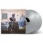 MY CHEMICAL ROMANCE: May Death Never Stop You (2LP, grey, 140 gr, ltd.)