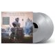 MY CHEMICAL ROMANCE: May Death Never Stop You (2LP, grey, 140 gr, ltd.)