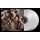 MY CHEMICAL ROMANCE: The Black Parade (2LP, clear, 140 gr, ltd.)