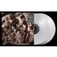MY CHEMICAL ROMANCE: The Black Parade (2LP, clear, 140 gr, ltd.)