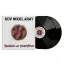 NEW MODEL ARMY: Thunder And Consolation (2LP, 140 gr, ltd.)