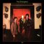 STRANGLERS: Rattus Norvegicus (LP, green, 140 gr)