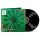 TYPE O NEGATIVE: The Least Worst Of (2LP, 140 gr, ltd.)