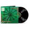 TYPE O NEGATIVE: The Least Worst Of (2LP, 140 gr, ltd.)