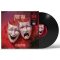 MÖTLEY CRÜE: Theatre Of Pain 40th Anniversary (LP)