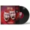 MÖTLEY CRÜE: Theatre Of Pain 40th Anniversary (LP)